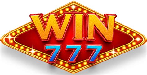 bwin777|Welcome to Win777 online casino .